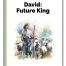 Reading Roundtable® books for people with dementia - David: Future King