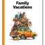 Reading Roundtable® books for people with dementia - Family Vacations