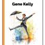 Reading Roundtable® books for people with dementia - Gene Kelly
