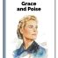 Reading Roundtable® books for people with dementia - Grace and Poise