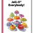 Reading Roundtable® books for people with dementia - Jell-O Everybody!