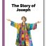 Reading Roundtable® books for people with dementia - The Story of Joseph