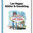 Reading Roundtable® books for people with dementia - Las Vegas: Glitter & Gambling