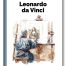 Reading Roundtable® books for people with dementia - Leonardo da Vinci